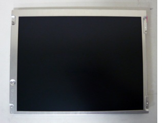 Innolux  G121X1-L03 RevC4   12.1  inch  lcd panel