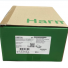 【 Original Genuine 】 Schneider Original HMIG3U Processor Module