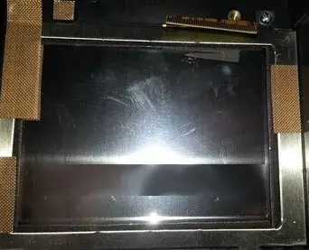 t-51963gd035j-mlw-afn   Kyocera 3.5  inch lcd display module