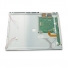 LQ150X1DG16 Sharp 15" a-Si TFT-LCD  LCM 1024(RGB)×768  XGA  85PPI