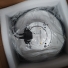 Fan  R3G310-RR05-H1 R3G310-RR05-H8 new