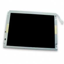 G080UAN02.1   8  inch  lcd display screens   for  AUO