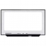 B173HAN04.7  17.3" lcd display panel  for  AUO
