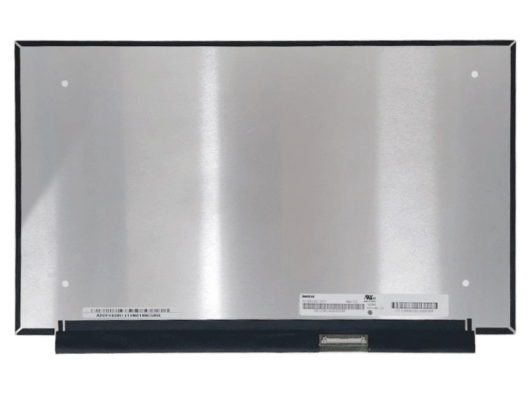 n133dse-gp1  Innolux  13.3  inch tft lcd module