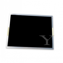 NL10276BC30-33E NLT 15