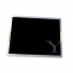 NL10276BC30-33E NLT 15" a-Si TFT-LCD  LCM 1024(RGB)×768  XGA  85PPI