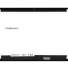 B156HAB01.0   15.6” lcd display panel  for  AUO touchscreen