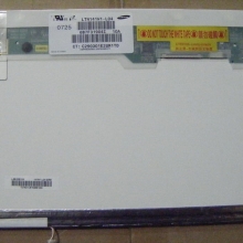 ltn141w1-l04  Samsung  14.1  inch  display modules