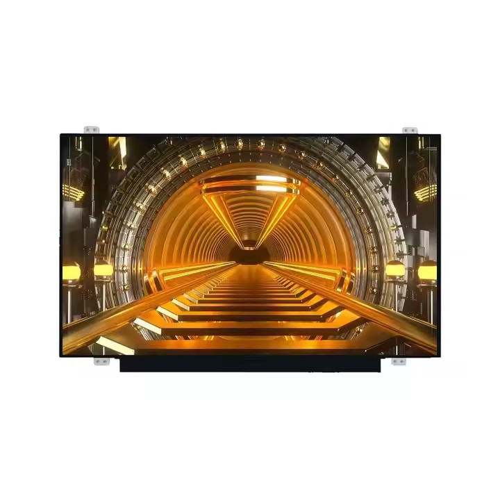 st3151a05-9  32  inch  lcd display panel    for  CSOT