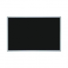 KCG057QVLEC-G000       5.7