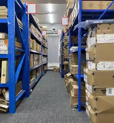 LTM240CL04  Samsung   24inch 1920×1200 LCD DISPLAY