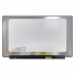NV156FHM-NX2  BOE 15.6inch 1920×1080 LCD DISPLAY