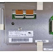 NL6448BC18-06F     NEC   5.7   LCD