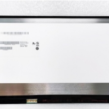 B133HAN02.1   13.3" lcd display module  for AUO
