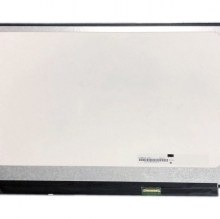 n156hca-ea1  Innolux 15.6 Inch tft lcd module