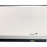 n156hca-ea1  Innolux 15.6 Inch tft lcd module