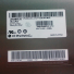 LM240WU8-SLA3   24 inch  lcd display panel  for  LG Display