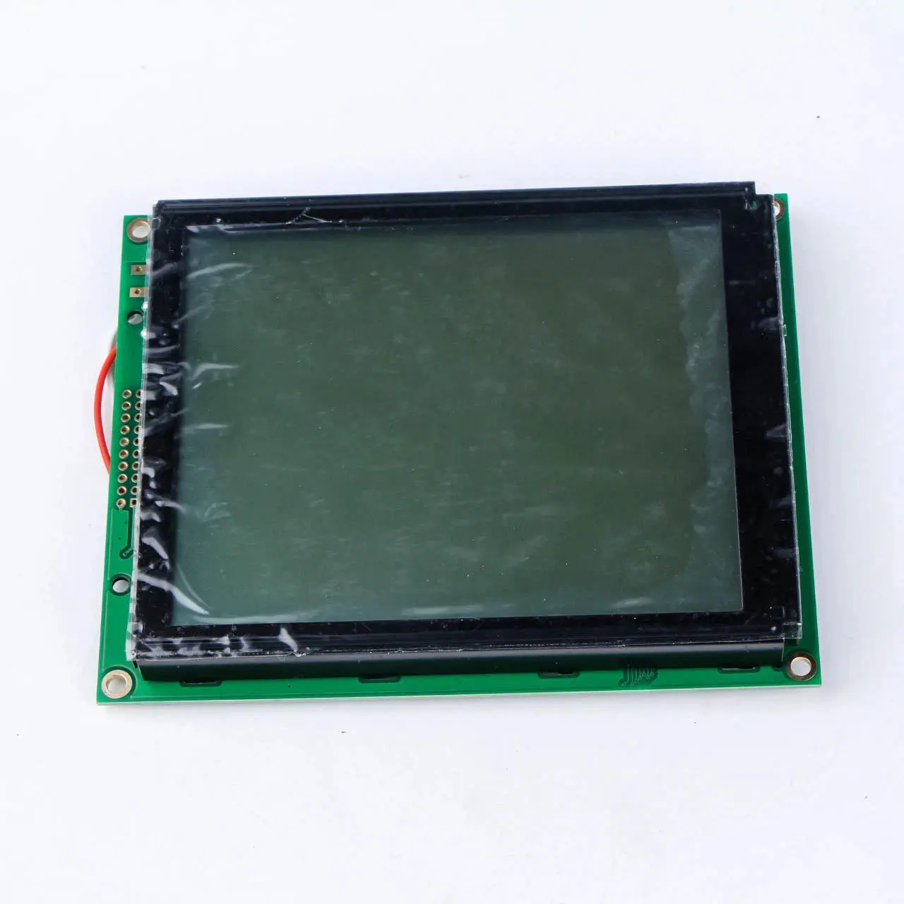 New In Box GE-G160128B-TFH-TZ/R020 LCD Panel Module
