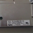 NL6448BC33-46   NEC     10.4    LCD