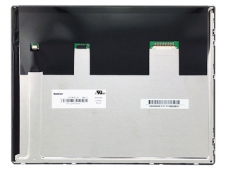 G121XCE-L01