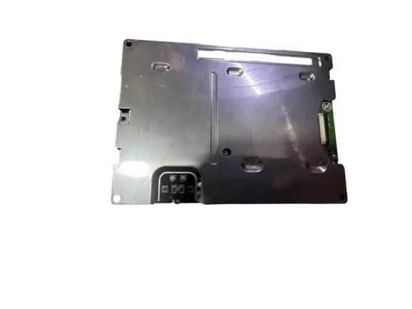TCG070WVLQAPGA-AC00   Kyocera  7inch  tft lcd module
