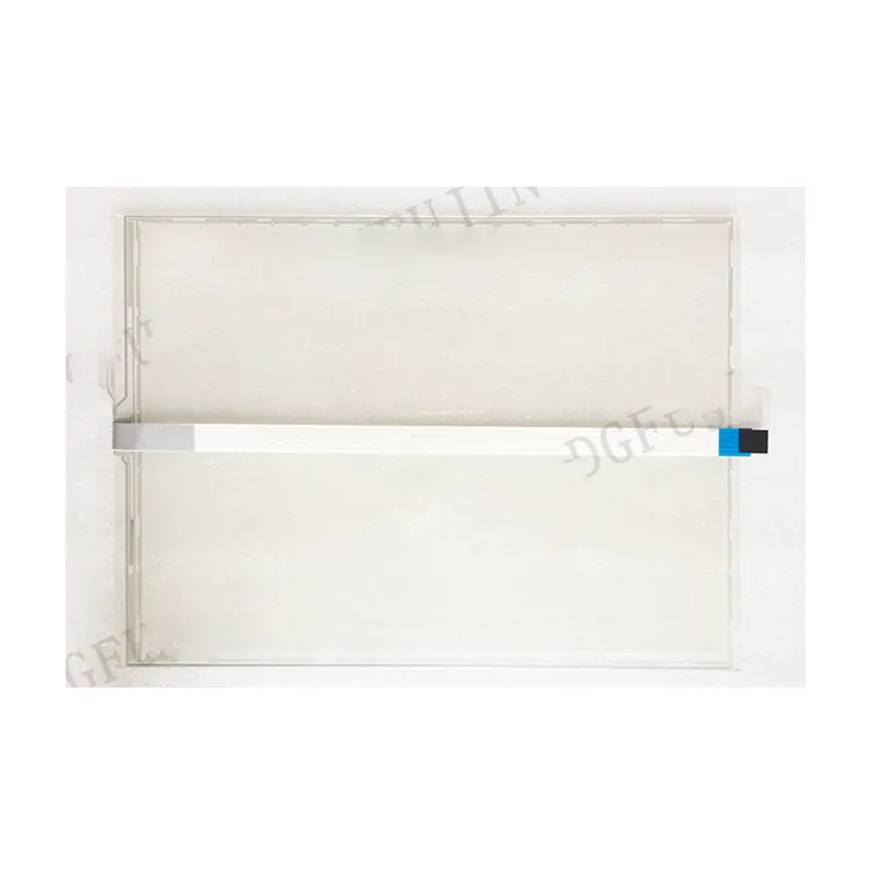 5AP980.1505-01   touch screen glass