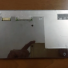 TX29D200VM0AAA       11.6”      lcd       panel       for    KOE