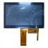 TM070RVHG01-00  7.0" lcd display module for  TIANMA  industrial screen