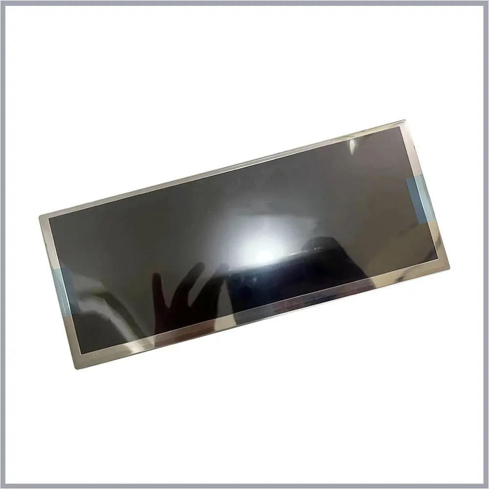 AA103AE01  Mitsubishi  10.3 inch  lcd display module