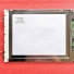 LQ9D168K  8.4"  LCD display panel  for  SHARP industrial equipment