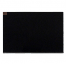 NV105WAM-N32  BOE 10.5inch 1920×1280 LCD DISPLAY