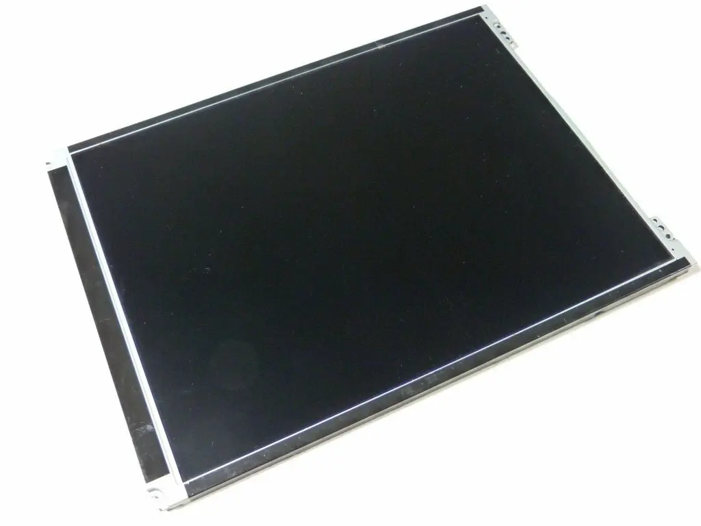 lm121ss1t53 Sharp 12.1 inch  display lcd