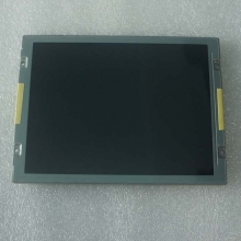 LCD display      AA084VG01      8.4 inch      640*480      Industrial  screen