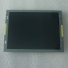 LCD display      AA084VG01      8.4 inch      640*480      Industrial  screen