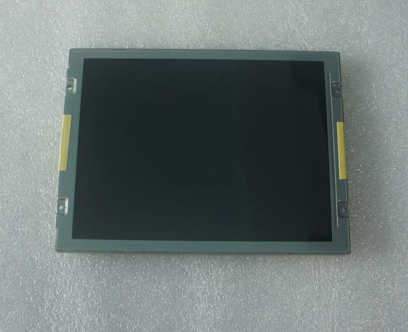 LCD display      AA084VG01      8.4 inch      640*480      Industrial  screen