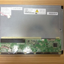 LCD display     AA104SG02      10.4 inch     800*600          Industrial  screen