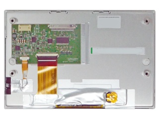 TX18D211VM0BAA