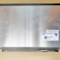 M133NVFC R5  13.3" lcd display module  for IVO
