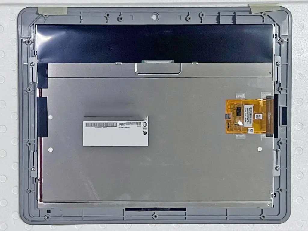G150XTT01.0  AUO  15 inch panel lcd