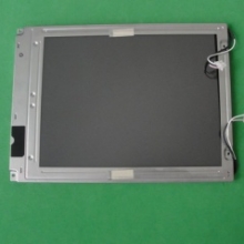 LQ104V1DG21    Sharp   10.4  LCD