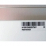 TM101DDHG01-00  TIANMA   10.1 inch   LCD