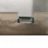 B133HAN05.6   13.3" lcd display panel  for   AUO