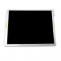G104SN03 V5 AUO 10.4" a-Si TFT-LCD  LCM 800(RGB)×600  SVGA  96PPI