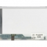 lp156wh4-tla1 15.6 inch lcd panel  for  LG Display
