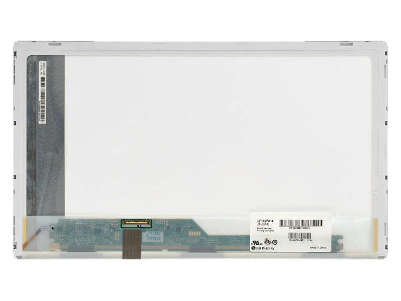 lp156wh4-tla1 15.6 inch lcd panel  for  LG Display