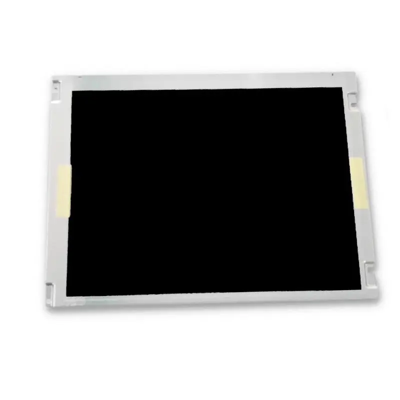 G104SN02 V.1  AUO  10.4 inch  lcd display module