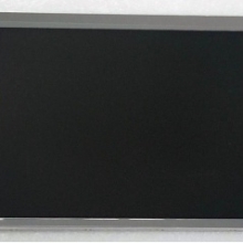 LCD display     NL6448BC33-71D   10.4 inth   640*480    Industrial  screen
