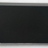 V16C6448AC      6.4"      tft     lcd    module      for       PVI