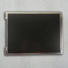 g084sn05 v9  8.4"  lcd display screens  for  AUO