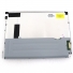 NL6448BC33-59 10.4”NEC/NLT LCD display screen